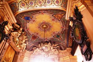 Opera-Garnier-IMGP3115.jpg