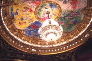 Opera-Garnier-Salle-de-spectacle-IMGP3101.jpg