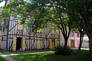 IMGP9973-Troyes.JPG