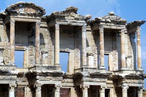 Efes bibliothèque IMGP6519 r
