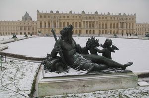 Versailles-1.12.2010-IMGP4677-r.jpg