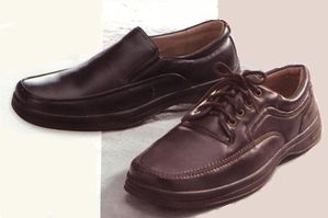 homme-moderne-chaussures.jpg