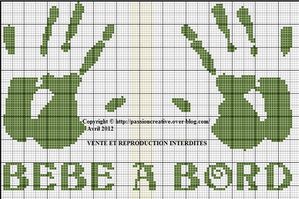 Bebe-a-bord-main.jpg