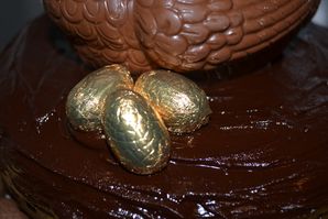 Mon-Blog-8619.JPG