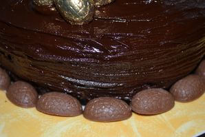 Mon-Blog-8620.JPG