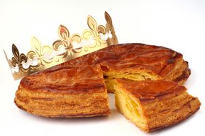 galette des rois-copie-1