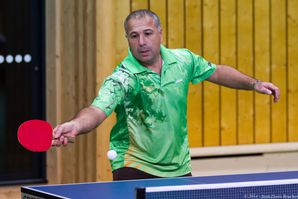 Saison-2014-2015 0114 - Marc