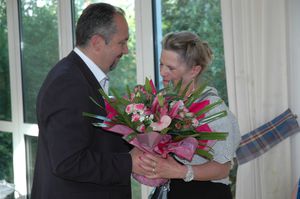 2013-1er-juillet 6109
