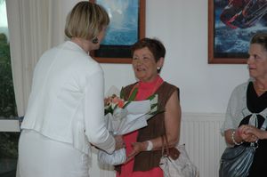 2013-1er-juillet 6116