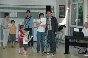 2013-1er-juillet 6128