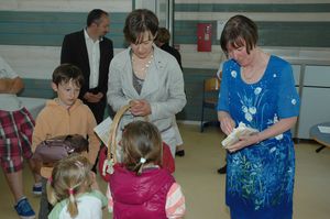 2013-1er-juillet 6140