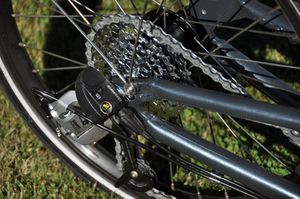 Velo3r-060
