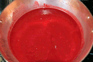 Gradilles-020.gif