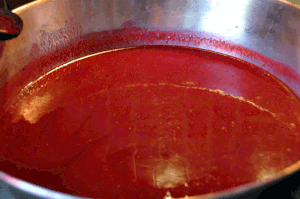 Gradilles-040.gif
