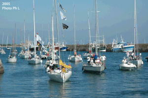 tour--port-arrivee-2.gif
