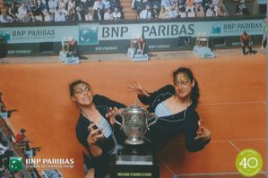 roland-Garros-2.jpg