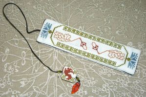 marquepagefeuille1blog-2-.JPG