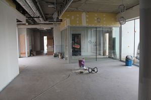 image gallery 4