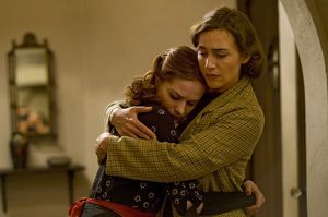 mildred-pierce.jpg