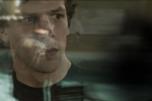 socialnetwork1.jpg