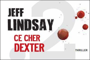 cecherdexter-copie-1