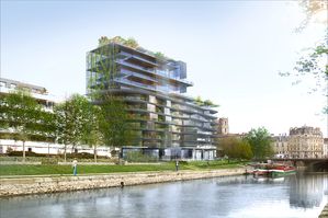 Cap-Mail-A--Rennes-par-Jean-Nouvel-3.jpg