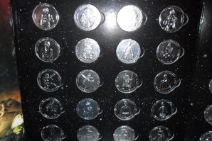 coins 41a60
