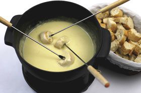 fondue.jpg