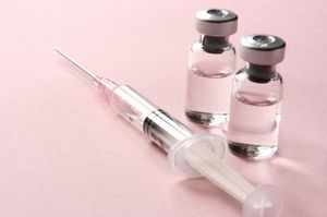 mort-enfant-vaccin.jpg