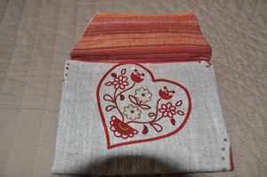 cadeau-recu-008.jpg
