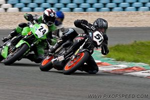 20100619-DSC01645