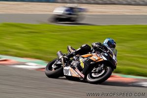 20100619-PICT5356