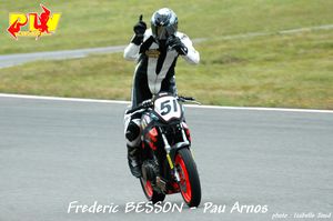 Fred Pau (5)