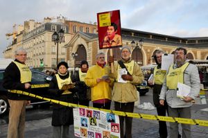 versailles-17-decembre-2012-copie-1.jpg