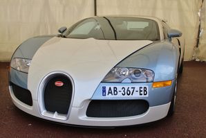 monacomotorshowlegend05042013-016.JPG