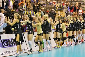 volleyrccannesistres16032013-300.JPG