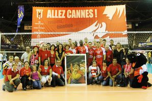 volleyascannesbeauvais131020121-471.JPG