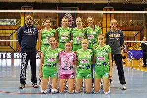 volleylecannetalbi17112012-006.JPG