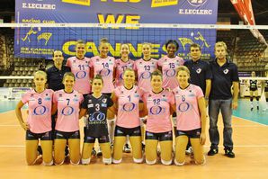 volleyrccannesnantes10102012-003.JPG