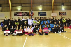 volleytournoinoel2012straphaelrecompenses-067.JPG