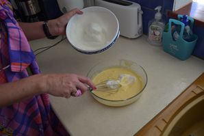 octobre-2013-0180.JPG