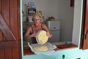 octobre-2013-0191.JPG