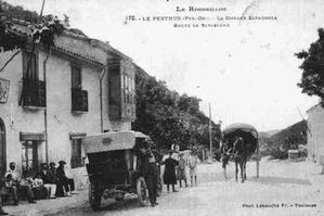 La-douane-Espagnole-Le-Perthus.jpg