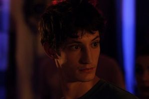 jaime-regarder-les-filles4.jpg