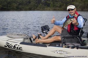 Lacanau2013_Web_9628.jpg