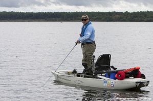 Lacanau2013_Web_9860.jpg
