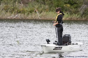 Lacanau2013_Web_9861.jpg