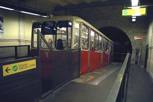 Funiculaire Fourviere DSC 3308