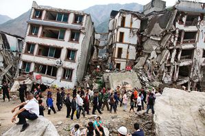 090512-01-china-earthquake-town_big.jpg