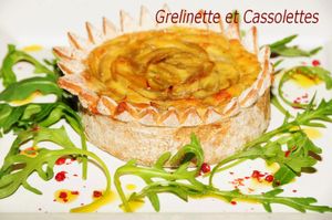 SoubiseT